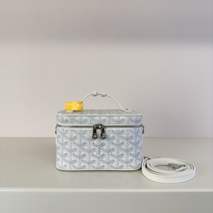 ゴヤール  Goyard  レディース ファッション ショルダーバッグ