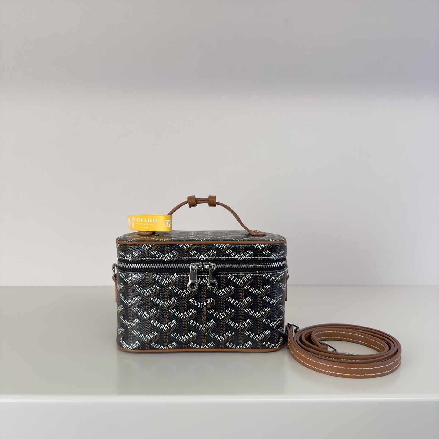 ゴヤール  Goyard  レディース ファッション ショルダーバッグ
