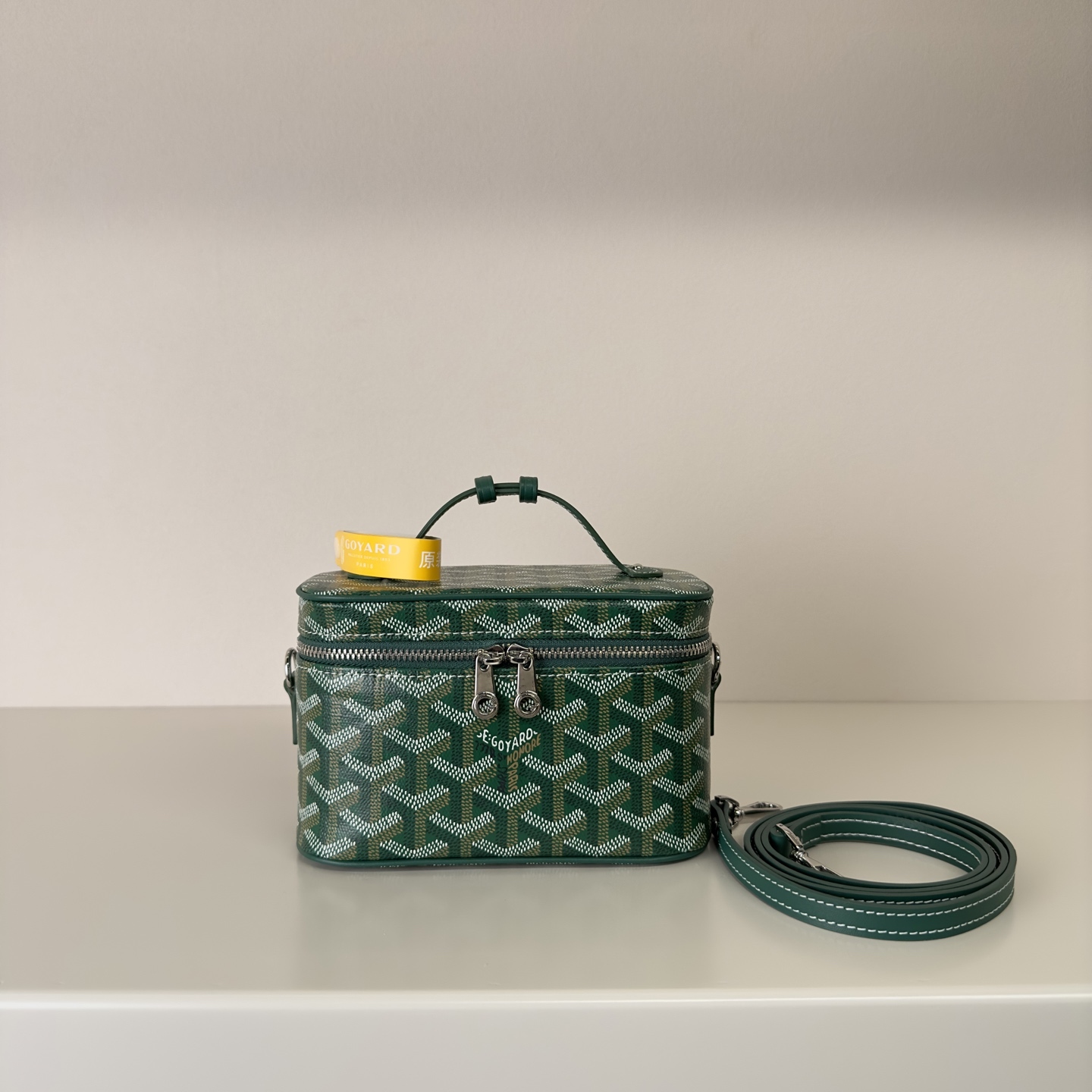 ゴヤール  Goyard  レディース ファッション ショルダーバッグ