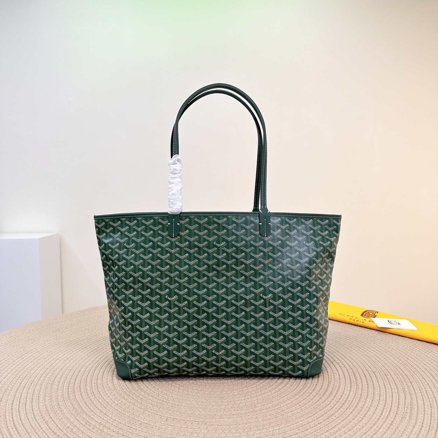 ゴヤール  Goyard  レディース ファッション ショルダーバッグ