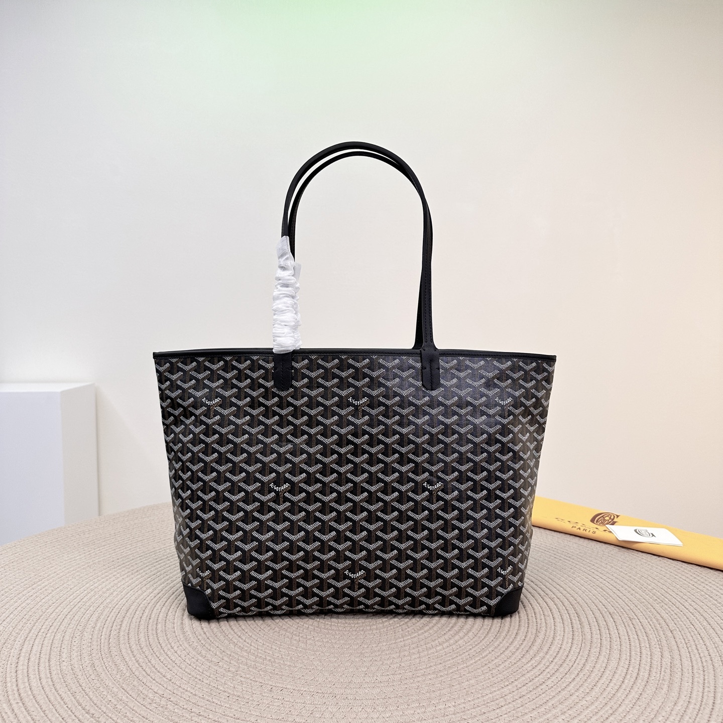 ゴヤール  Goyard  レディース ファッション ショルダーバッグ
