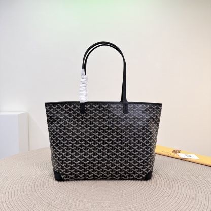 ゴヤール  Goyard  レディース ファッション ショルダーバッグ