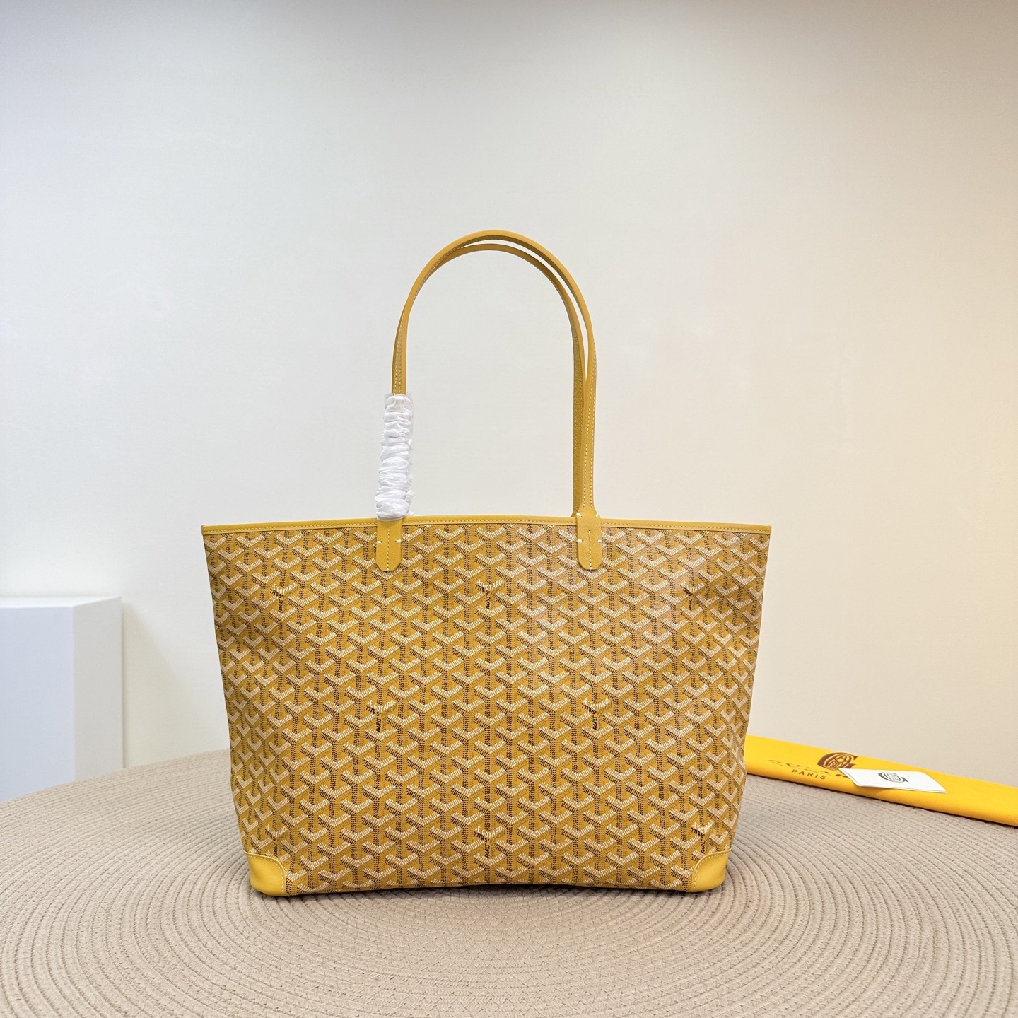 ゴヤール  Goyard  レディース ファッション ショルダーバッグ