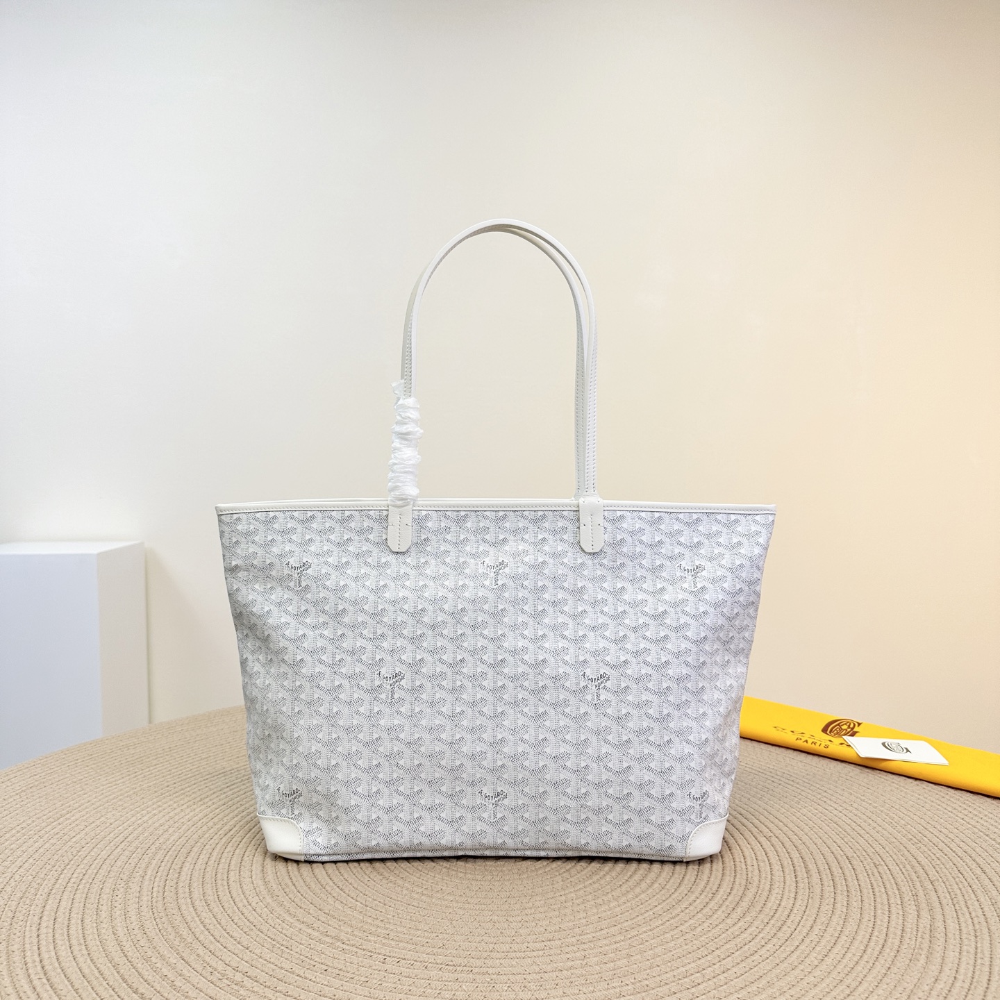 ゴヤール  Goyard  レディース ファッション ショルダーバッグ