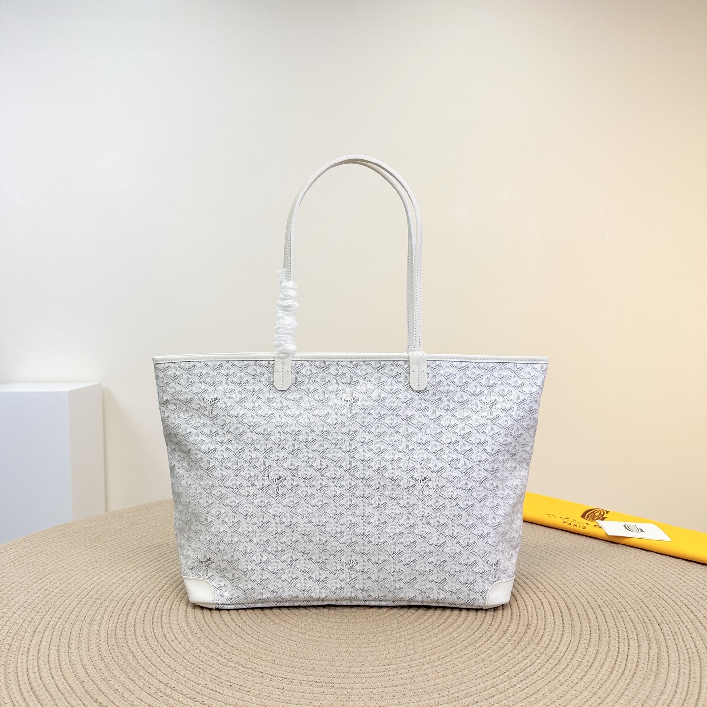 ゴヤール  Goyard  レディース ファッション ショルダーバッグ