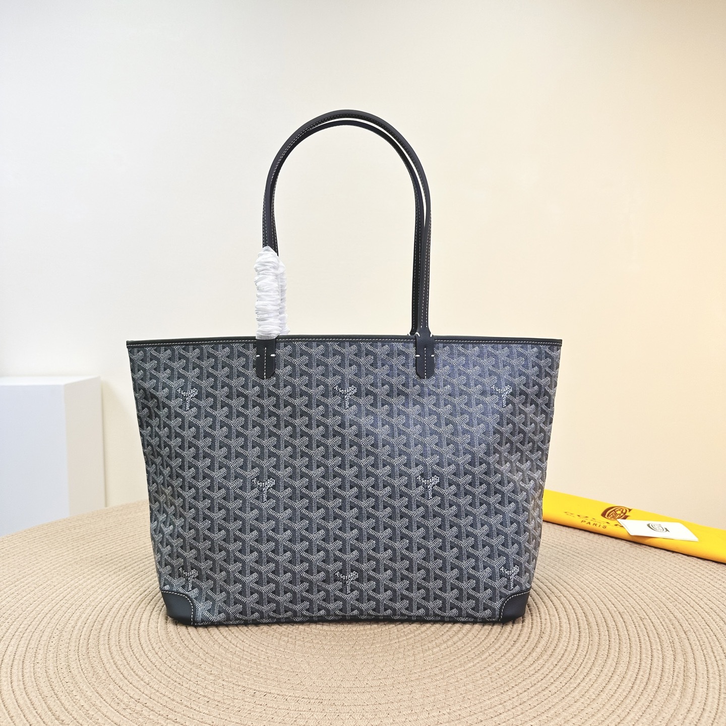 ゴヤール  Goyard  レディース ファッション ショルダーバッグ
