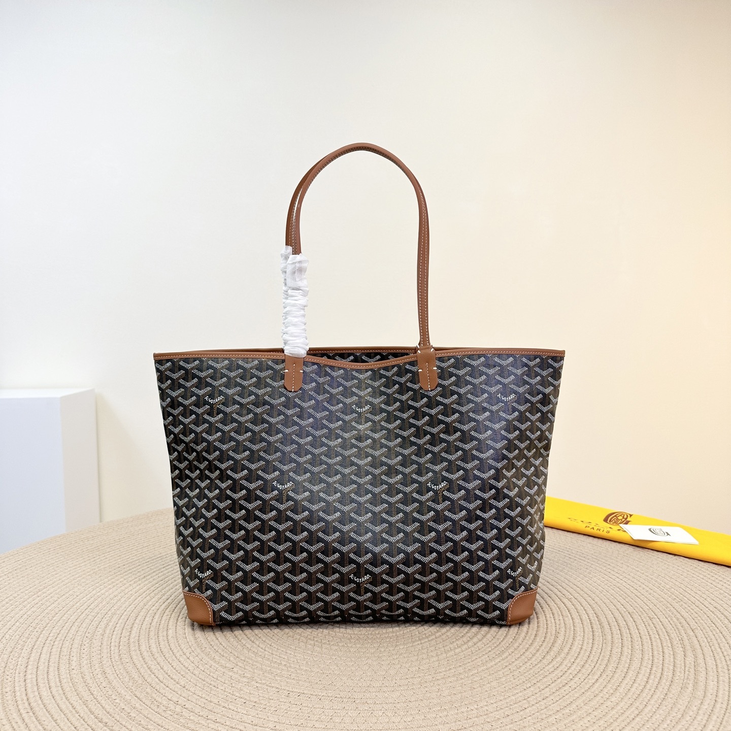 ゴヤール  Goyard  レディース ファッション ショルダーバッグ