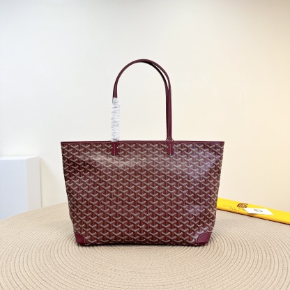 ゴヤール  Goyard  レディース ファッション ショルダーバッグ