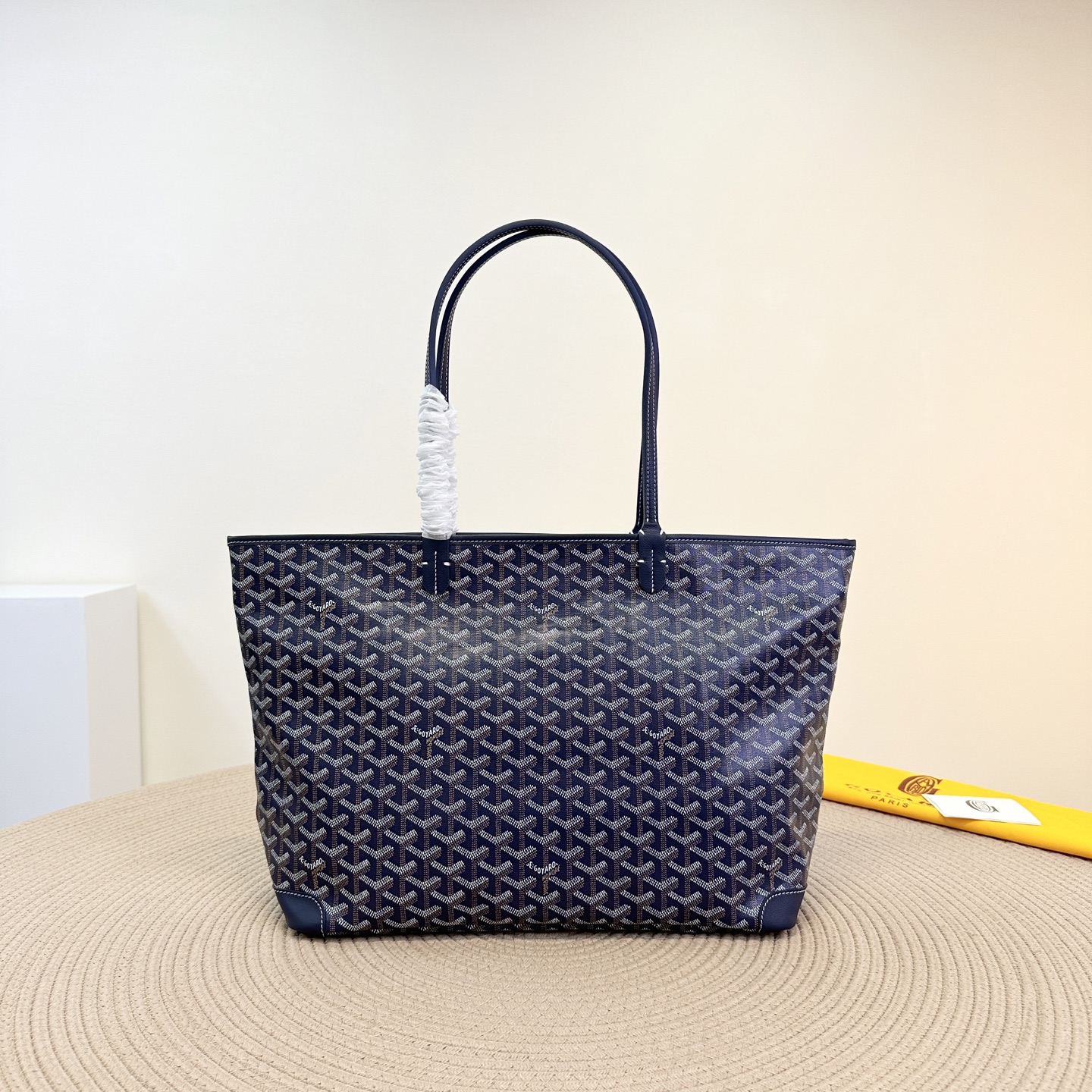 ゴヤール  Goyard  レディース ファッション ショルダーバッグ