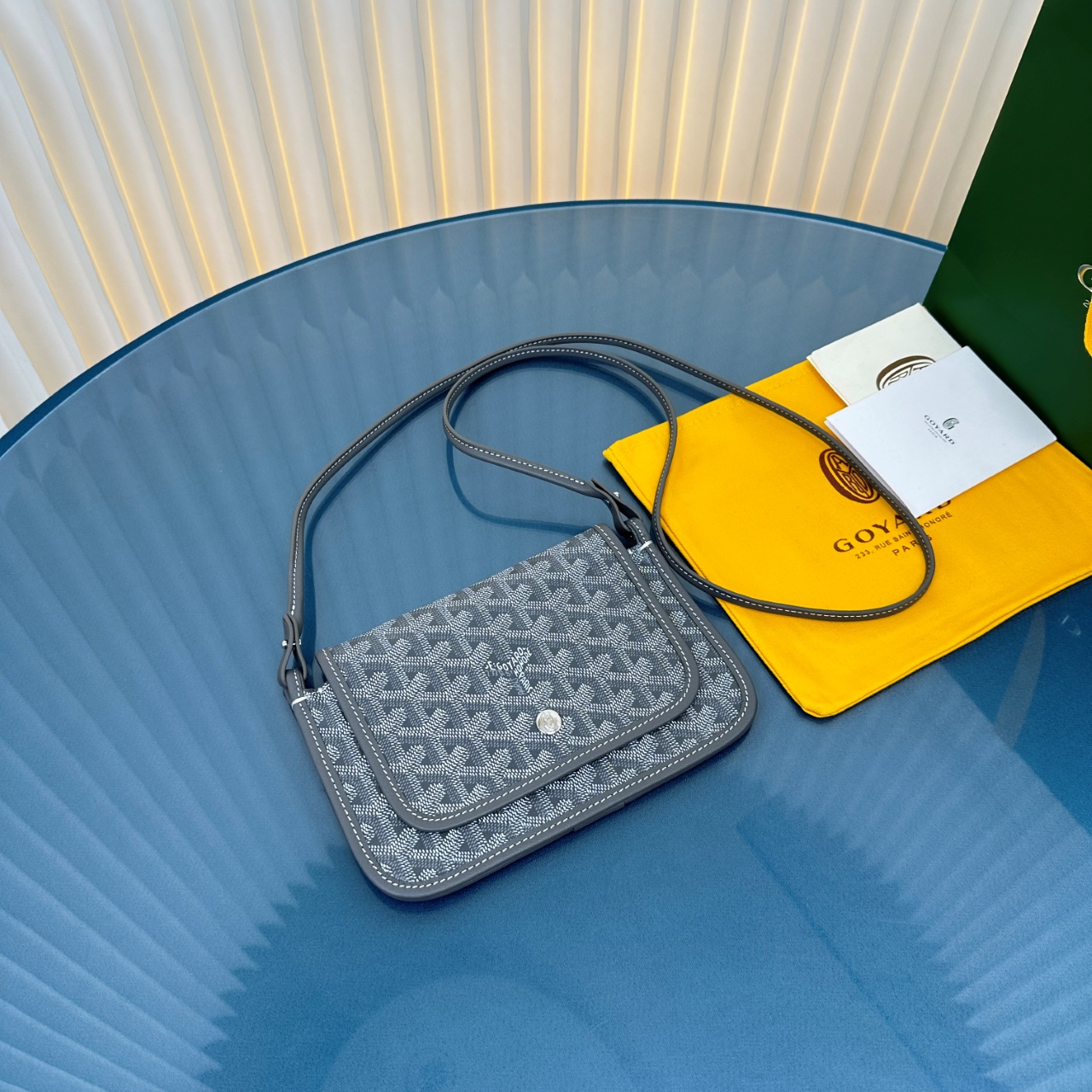 ゴヤール  Goyard  レディース ファッション ショルダーバッグ