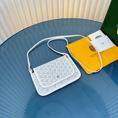 ゴヤール  Goyard  レディース ファッション ショルダーバッグ