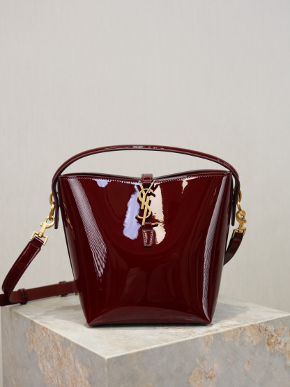 イヴ・サンローラン YSL レディース ファッションバッグ 代金引換可