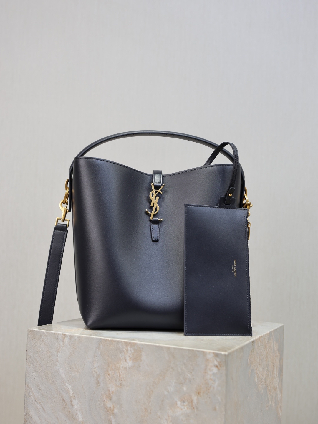 イヴ・サンローラン YSL レディース ファッションバッグ 代金引換可