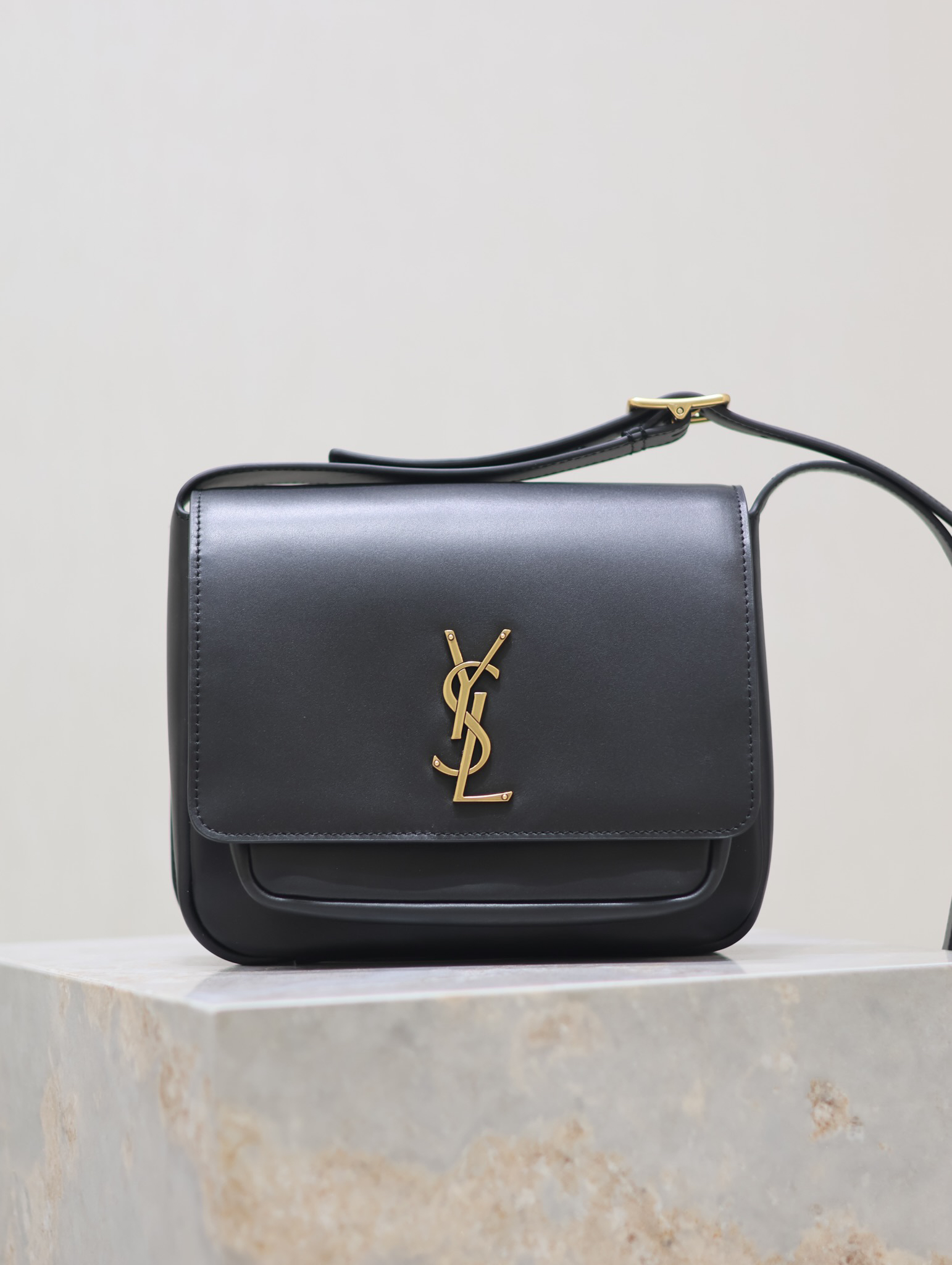 イヴ・サンローラン YSL レディース ファッションバッグ 代金引換可