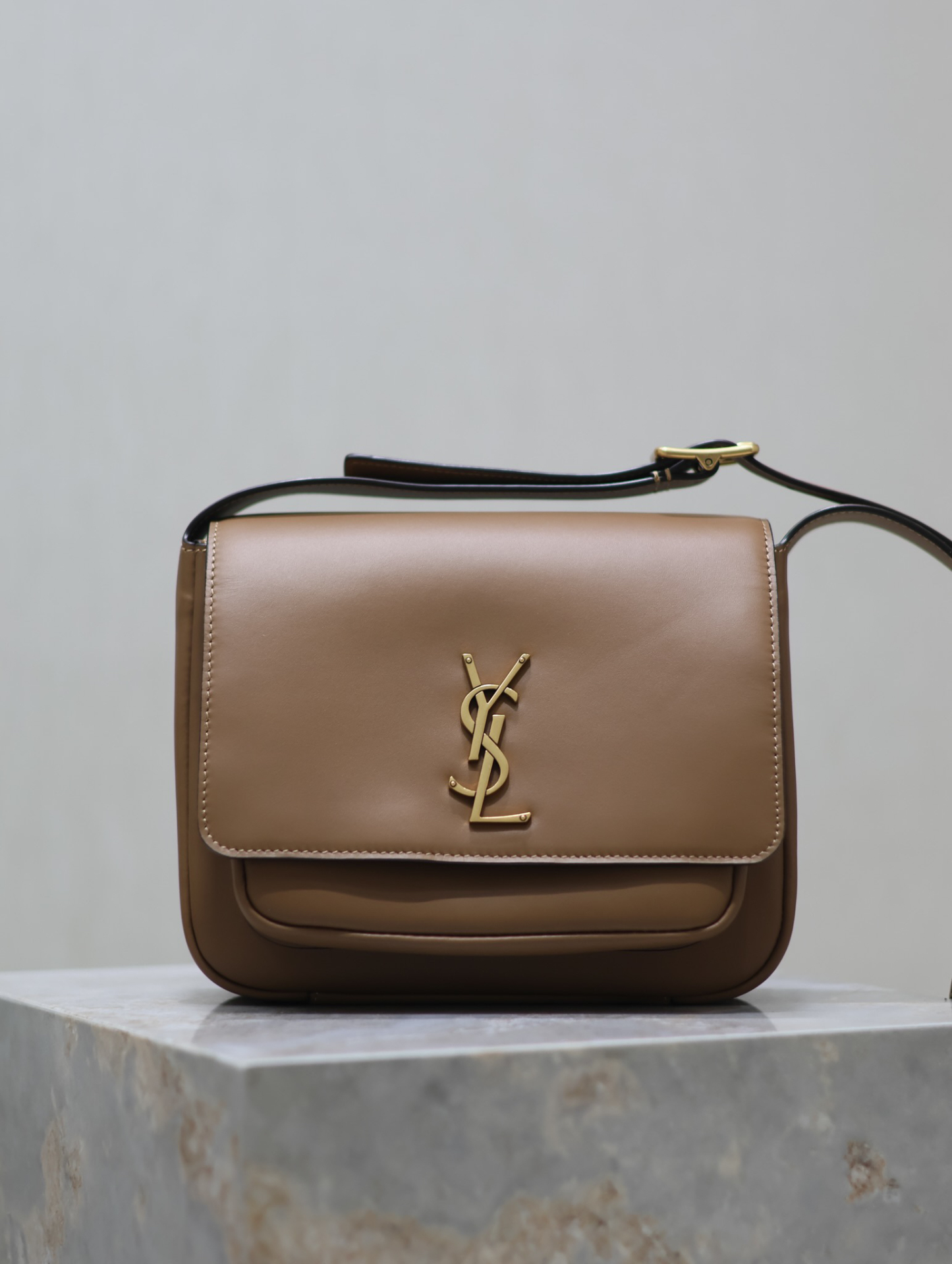 イヴ・サンローラン YSL レディース ファッションバッグ 代金引換可
