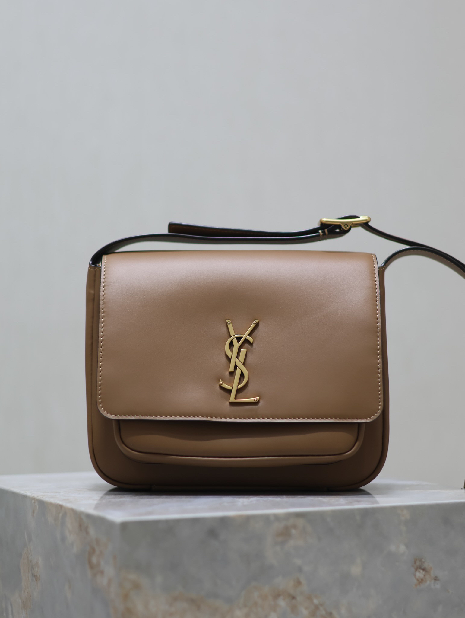 イヴ・サンローラン YSL レディース ファッションバッグ 代金引換可