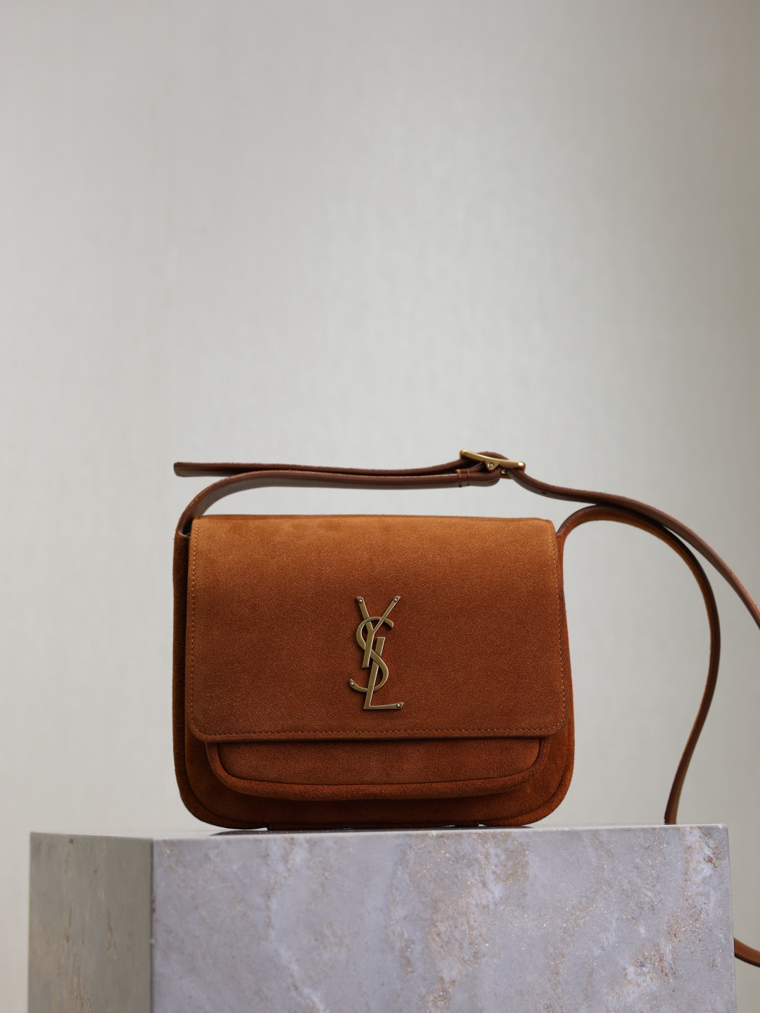 イヴ・サンローラン YSL レディース ファッションバッグ 代金引換可