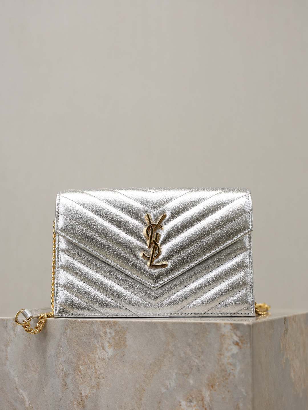 イヴ・サンローラン YSL レディース ファッションバッグ 代金引換可