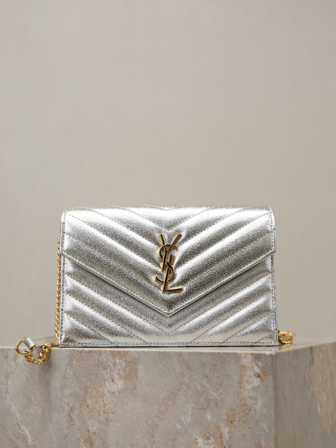 イヴ・サンローラン YSL レディース ファッションバッグ 代金引換可