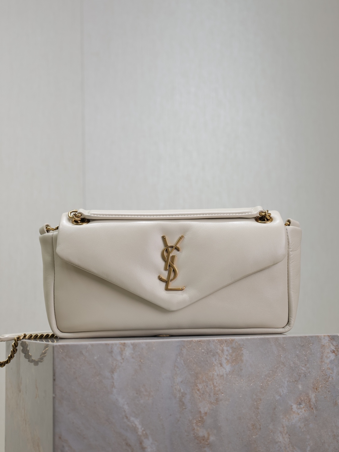 イヴ・サンローラン YSL レディース ファッションバッグ 代金引換可