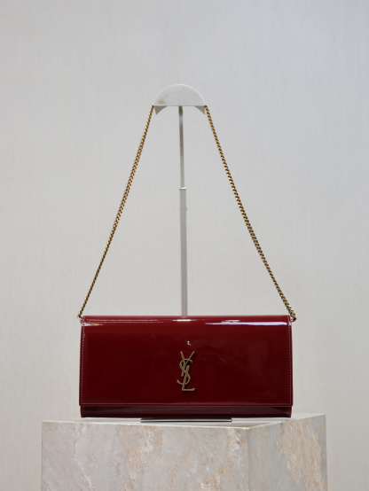 イヴ・サンローラン YSL レディース ファッションバッグ 代金引換可