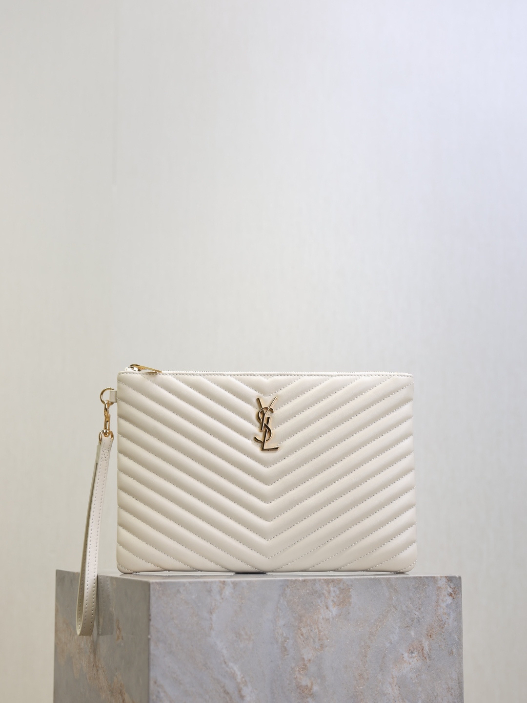 イヴ・サンローラン YSL レディース ファッションバッグ 代金引換可