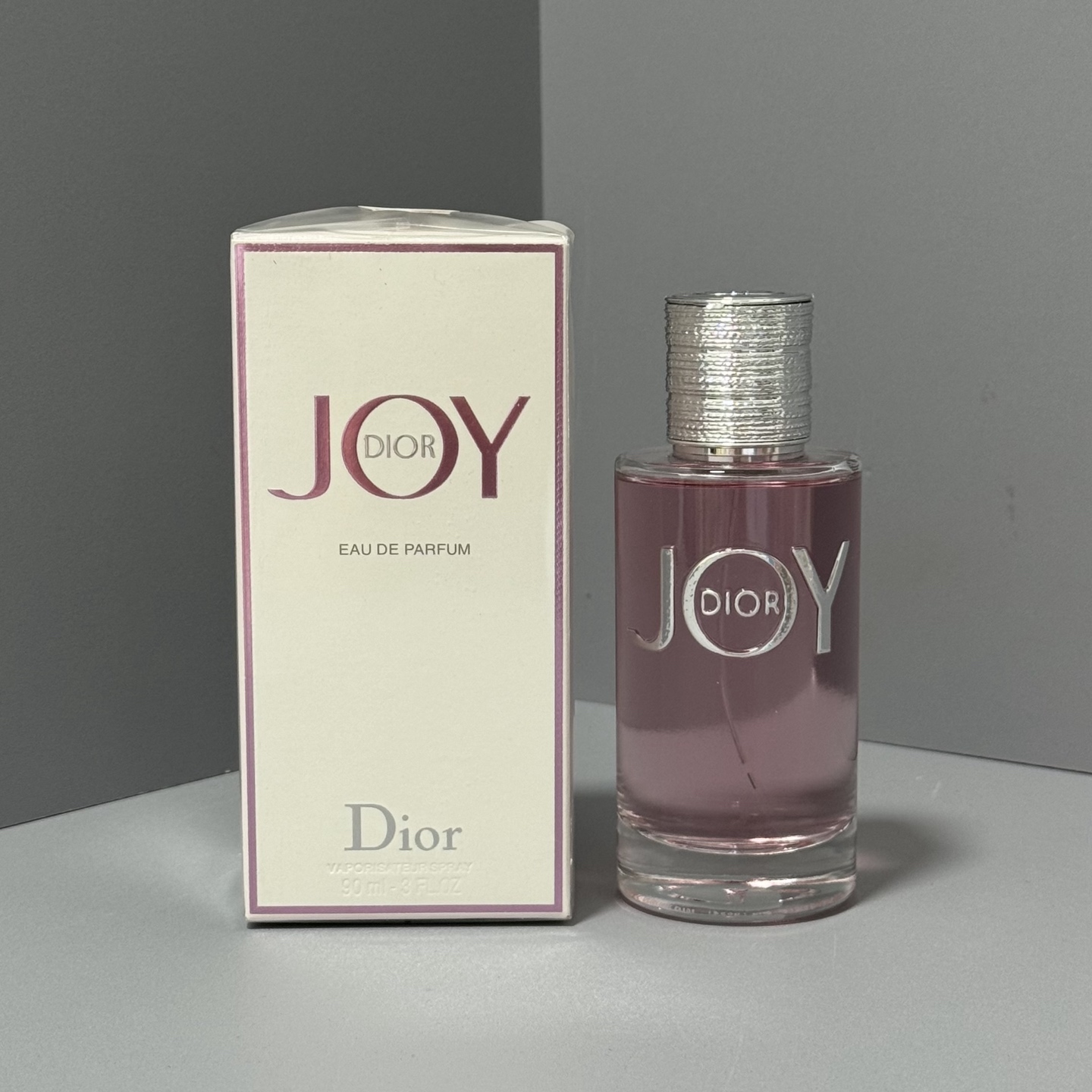 ディオール DIOR フレグランス レディース香水 90ml