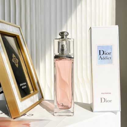 [Copy]ディオール DIOR フレグランス レディース香水 100ml