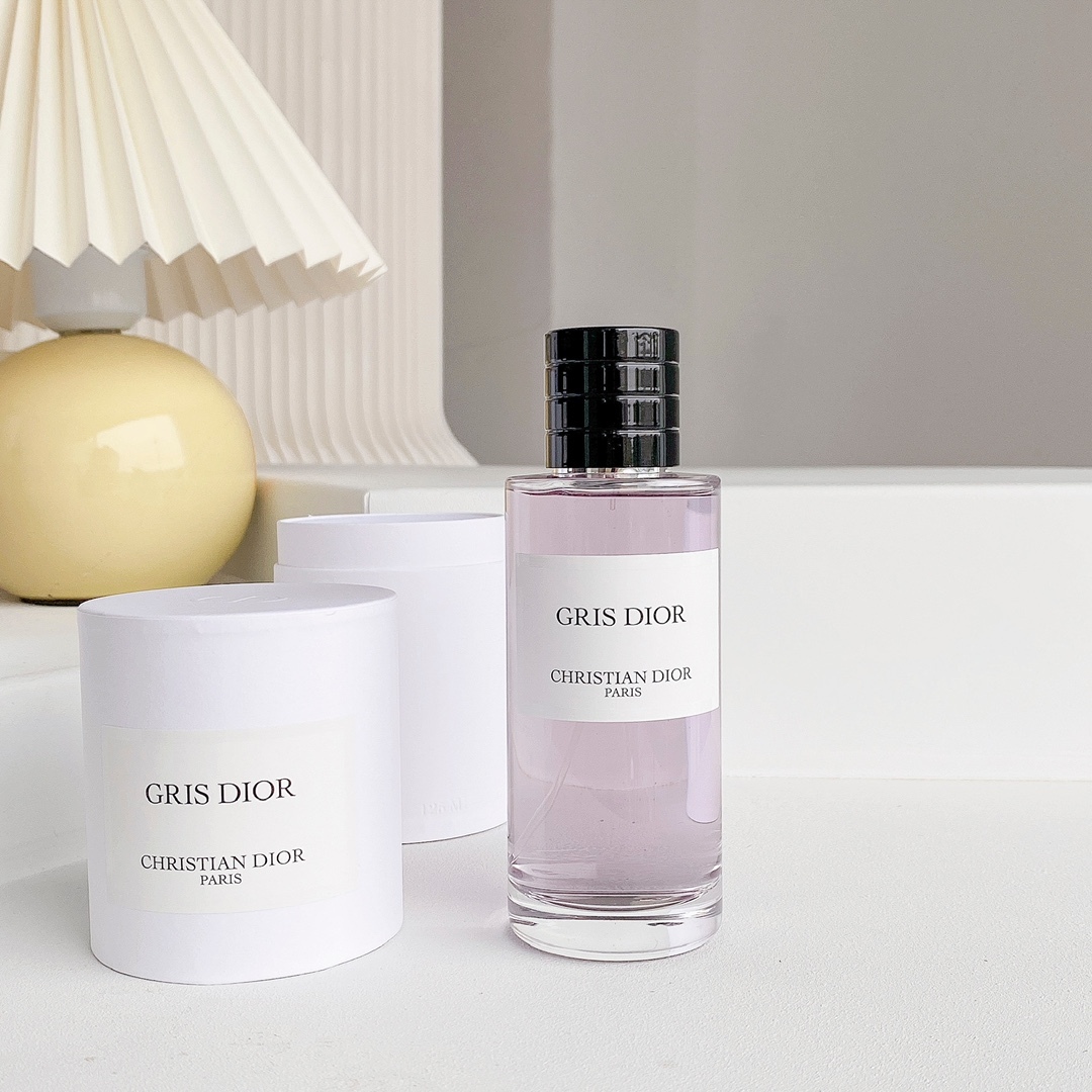 ディオール DIOR フレグランス レディース香水 125ml