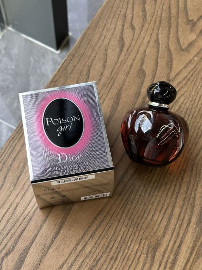ディオール DIOR フレグランス レディース香水 100ml