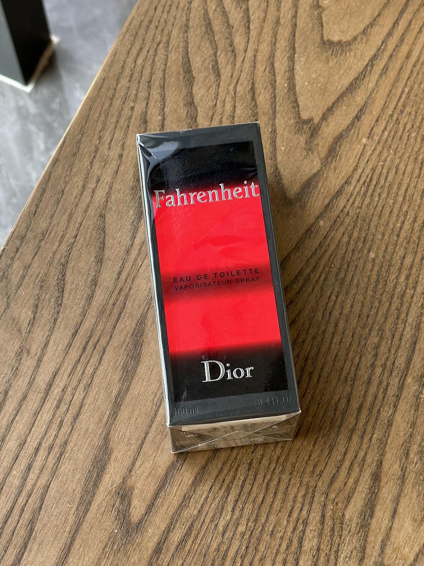 ディオール DIOR メンズフレグランス 香水 100ml