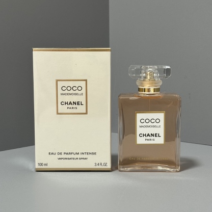 シャネル chanel フレグランス レディース香水 100ml