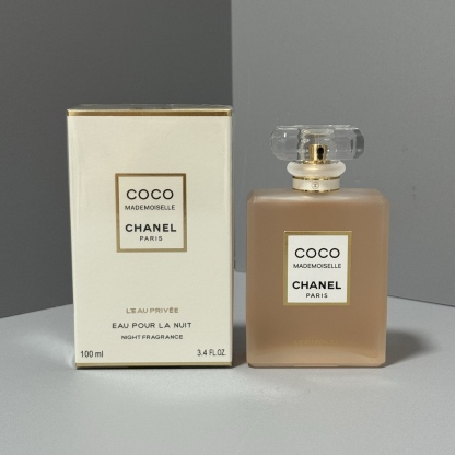 シャネル chanel  coco フレグランス レディース香水 100ml