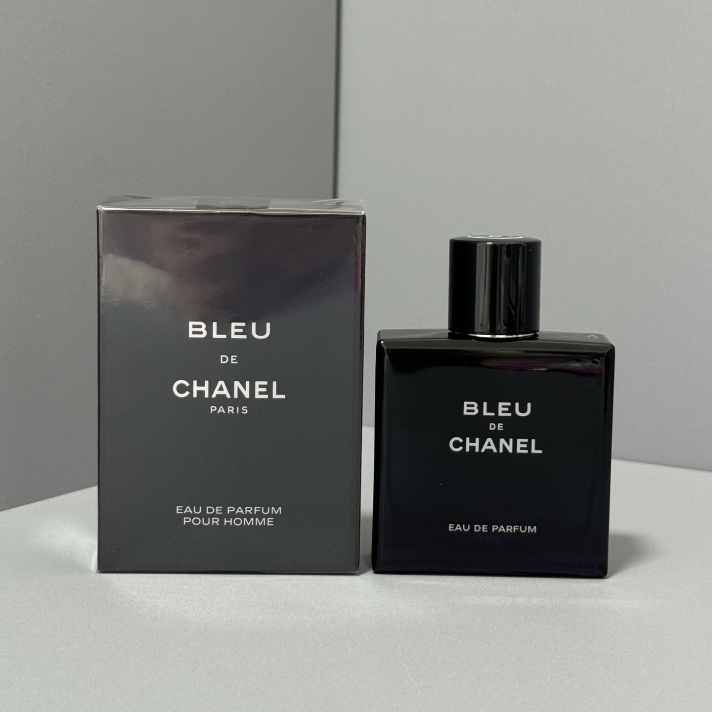 シャネル chanel  フレグランス メンズフレグランス香水 50ml