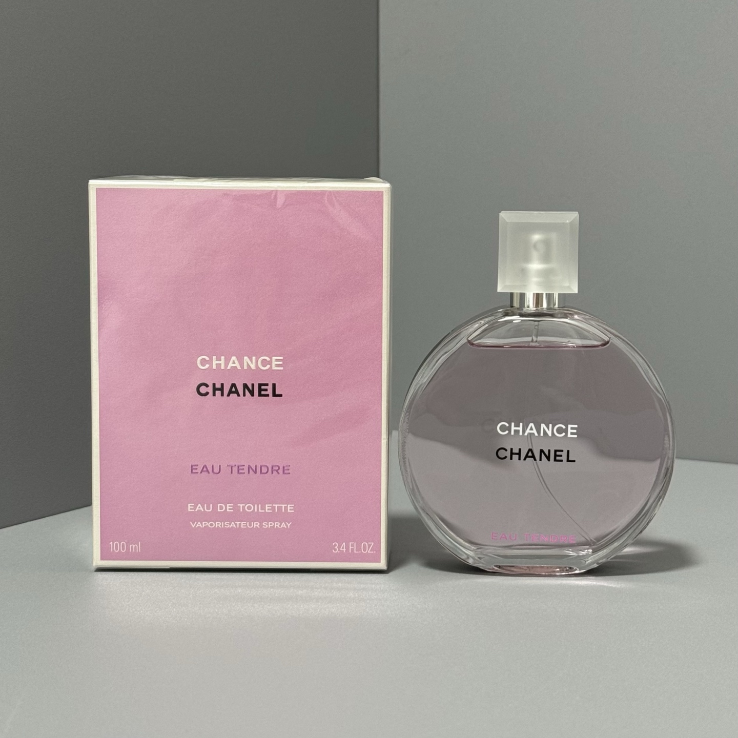 シャネル chanel  フレグランス レディース香水 100ml