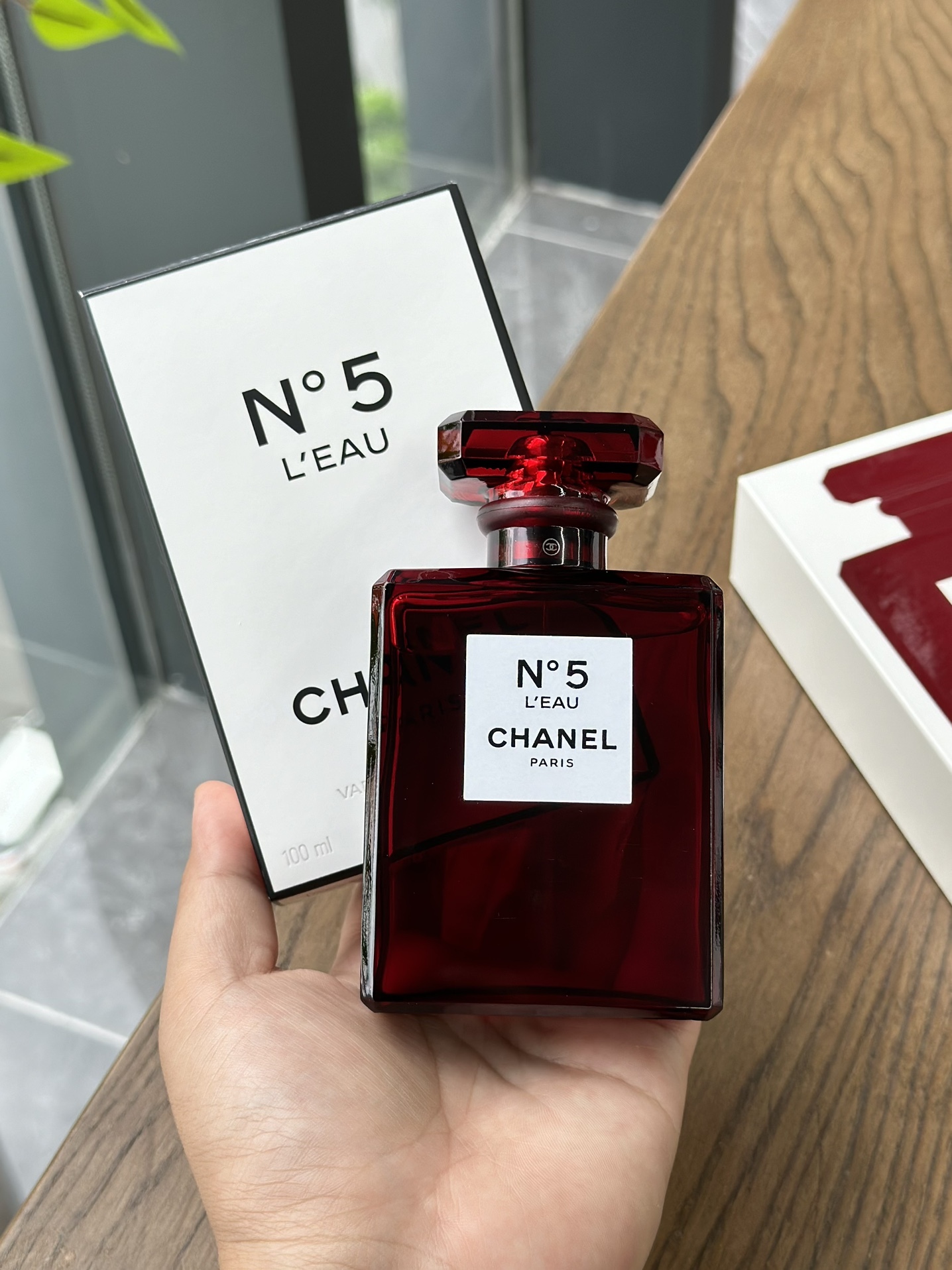 シャネル chanel N5 フレグランス レディース香水 100ml
