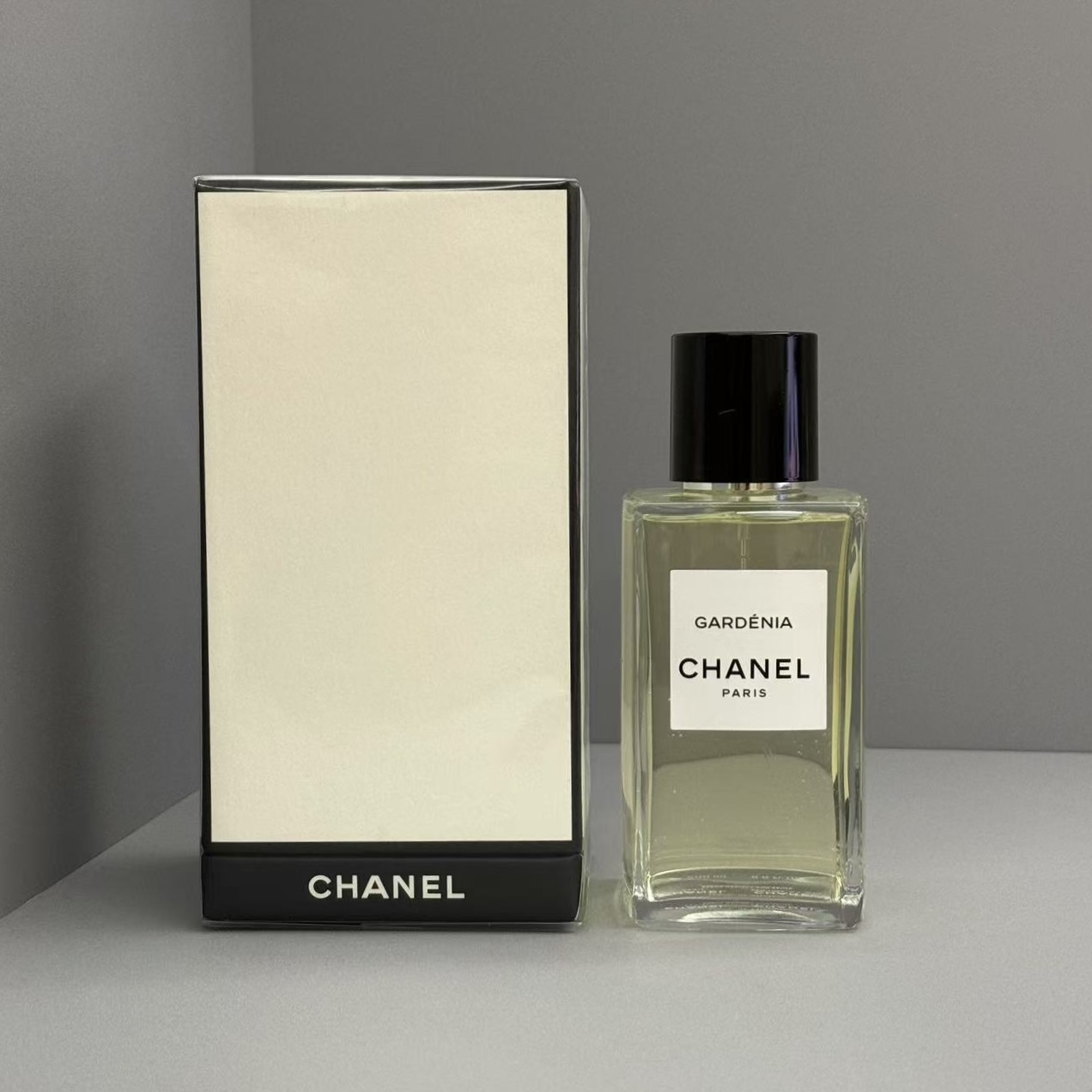 シャネル chanel  フレグランス レディース香水 200ml