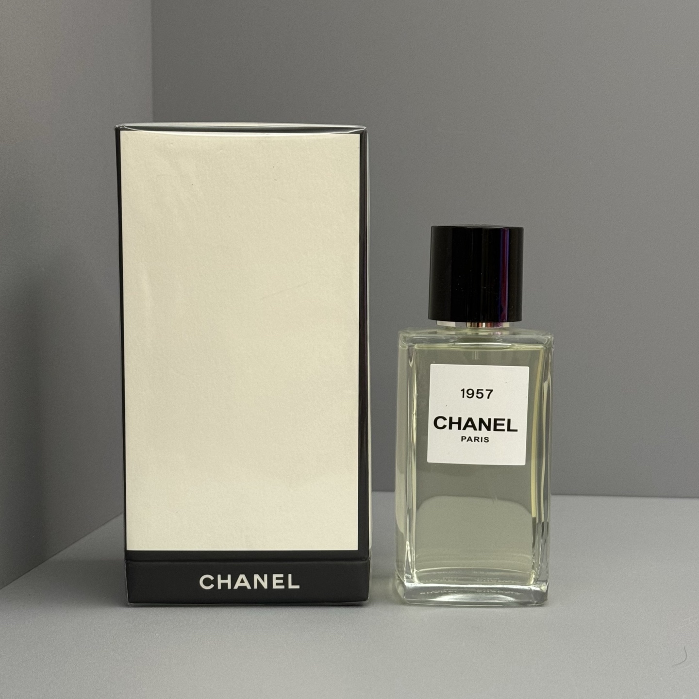 シャネル chanel  フレグランス レディース香水 200ml