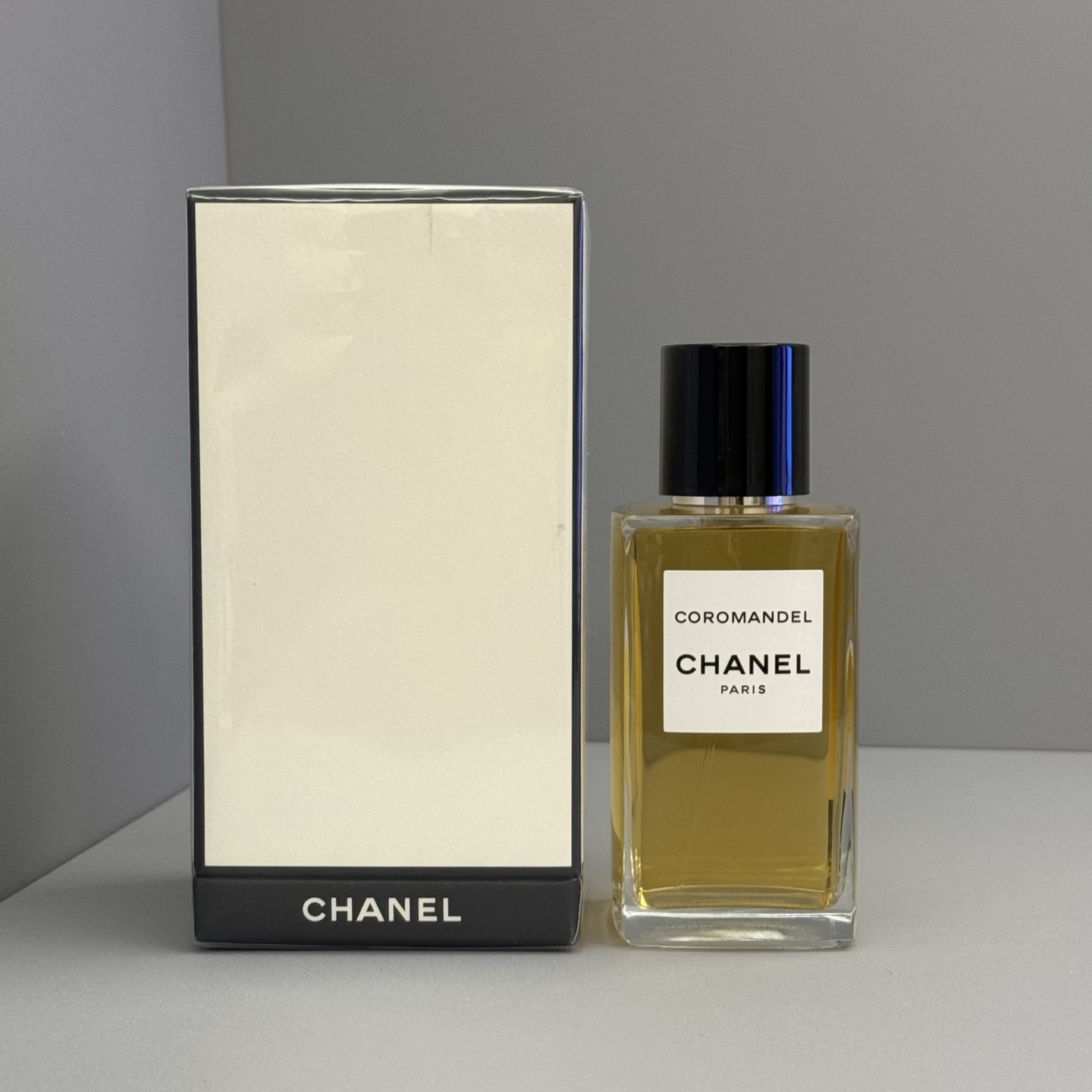 シャネル chanel  フレグランス レディース香水 200ml