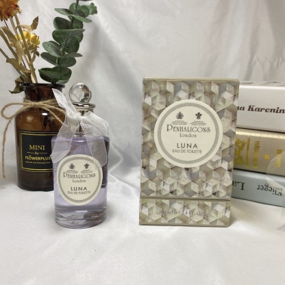 ペンハリガンズ Penhaligons レディースフレグランス  100ML 代金引換可