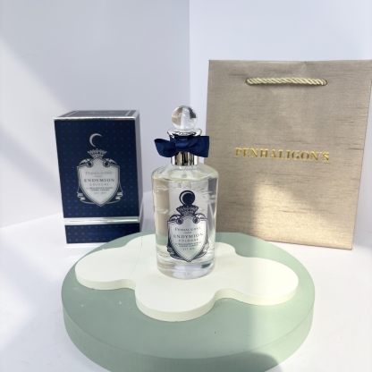 ペンハリガンズ Penhaligons メンズフレグランス  75ml 代金引換可