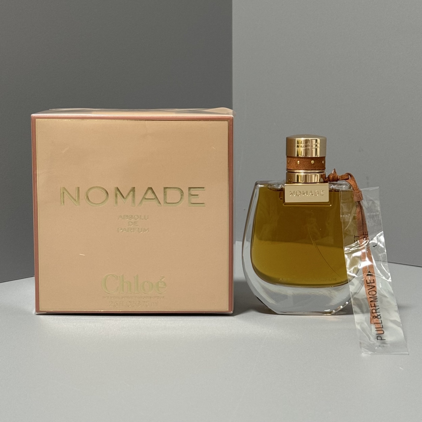 クロエ Chloe 香水 ギフト プレゼント 女性に人気 上品な香り 代金引換可