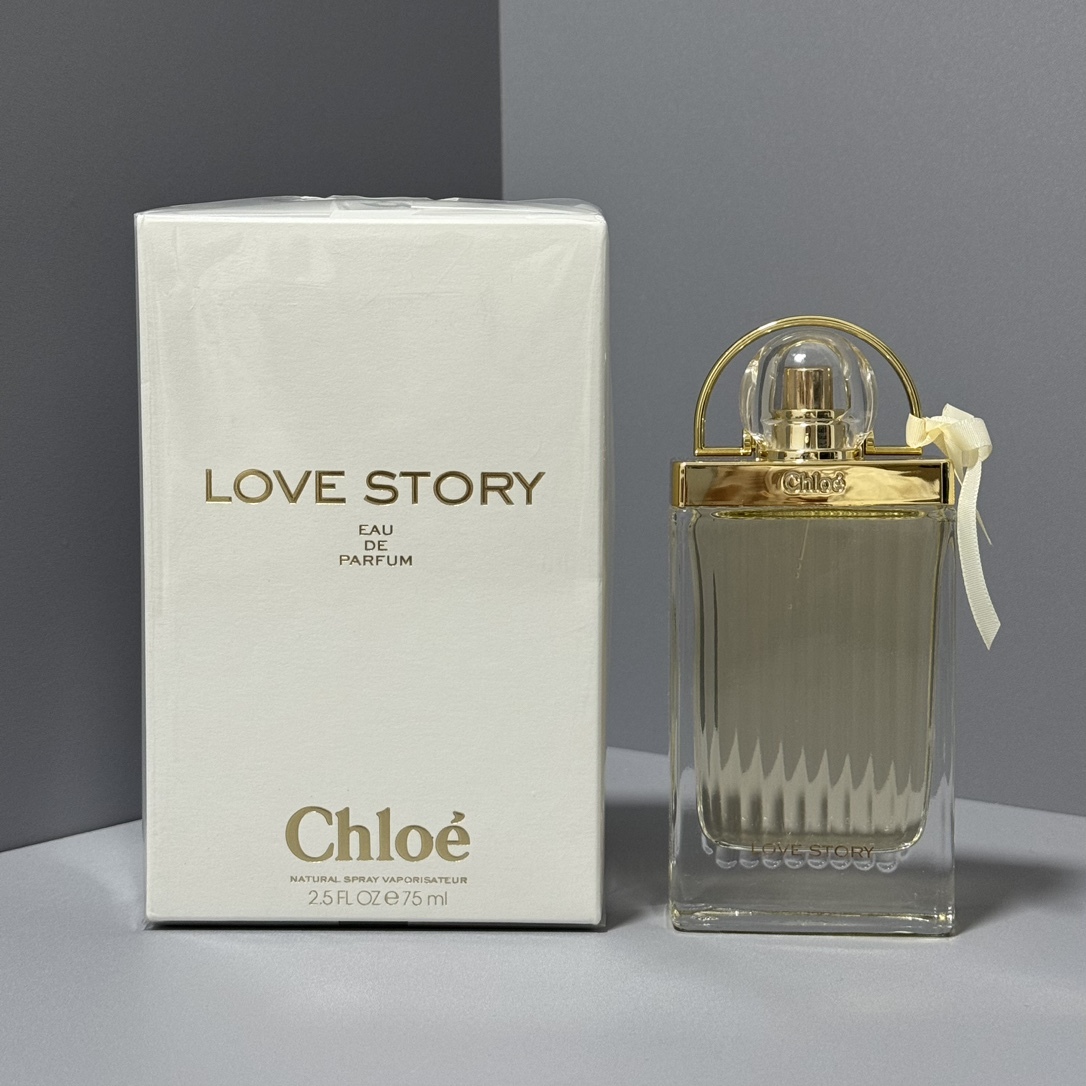 クロエ Chloe 香水 ギフト プレゼント 女性に人気 上品な香り 代金引換可