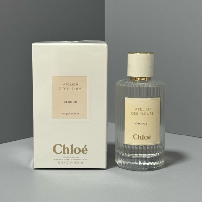 クロエ Chloe 香水 ギフト プレゼント 女性に人気 上品な香り 代金引換可