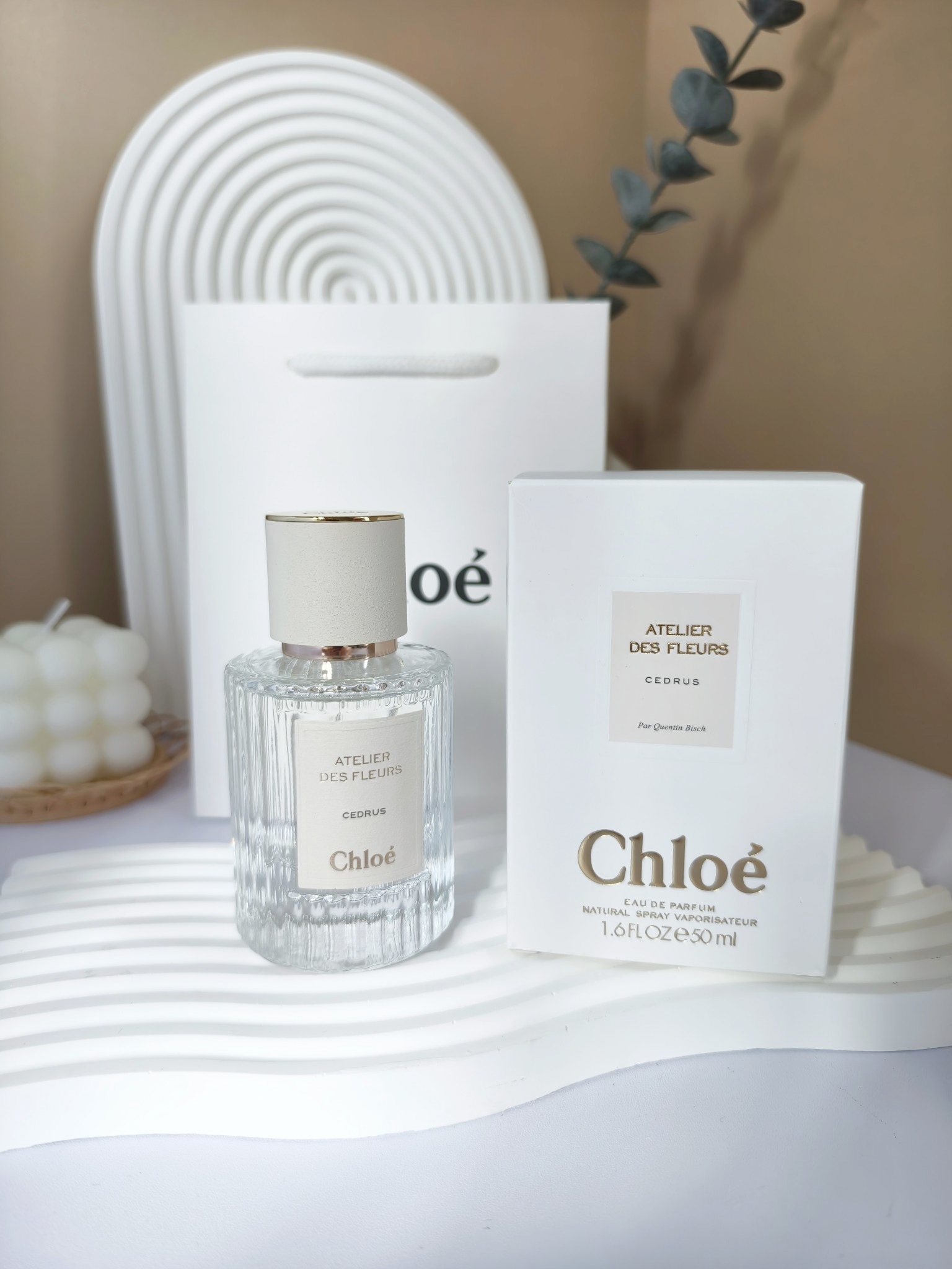 クロエ Chloe 香水 ギフト プレゼント 女性に人気 上品な香り 代金引換可