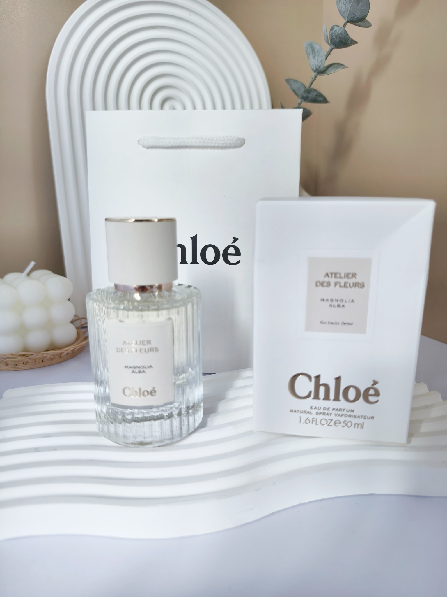 クロエ Chloe 香水 ギフト プレゼント 女性に人気 上品な香り 代金引換可