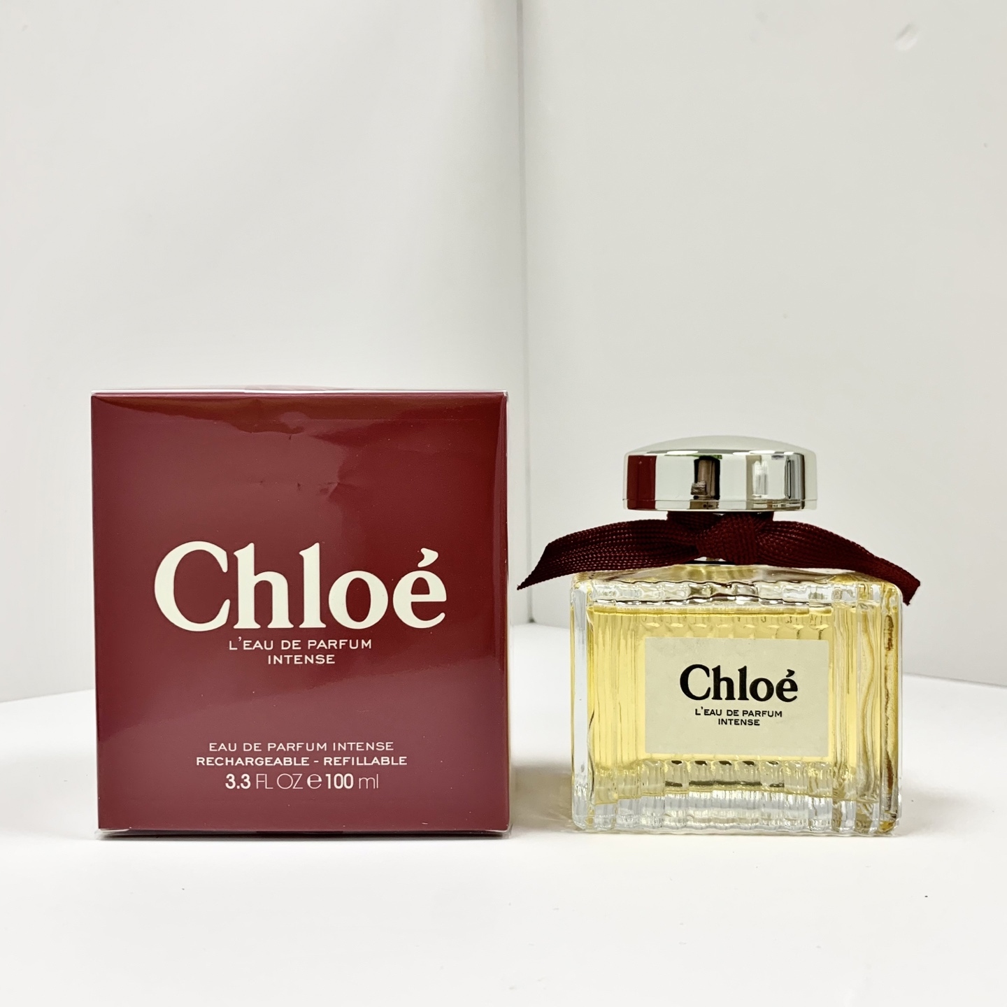 クロエ Chloe 香水 ギフト プレゼント 女性に人気 上品な香り 代金引換可