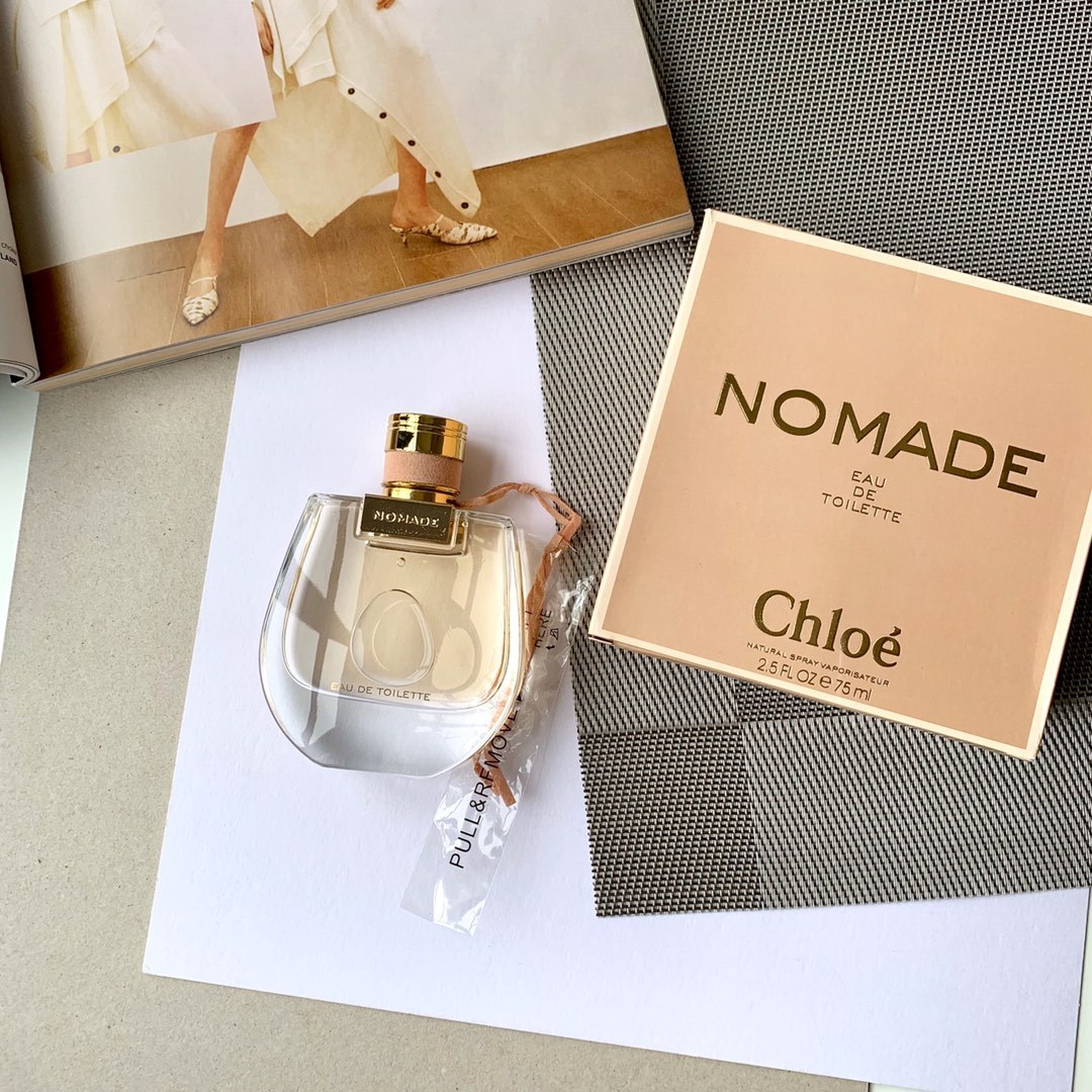 クロエ Chloe 香水 ギフト プレゼント 女性に人気 上品な香り 代金引換可