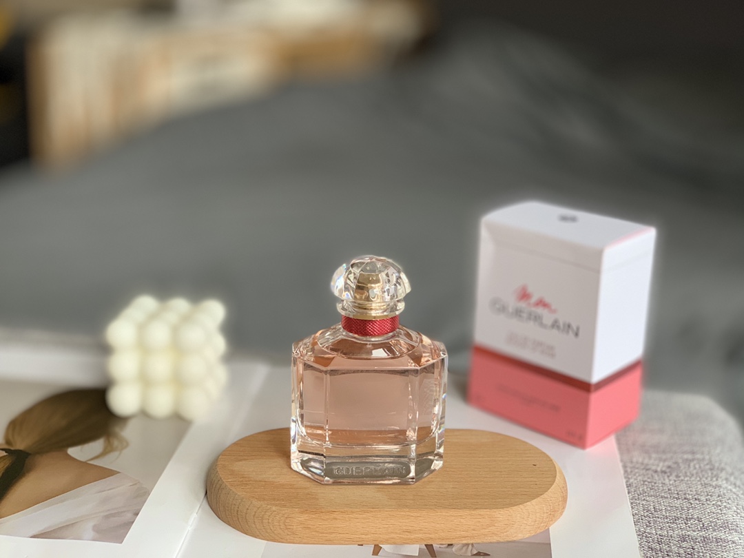【ゲラン】GUERLAIN  50ml/100ml 香水 レディース / メンズ 送料無料 代金引換
