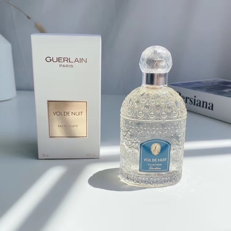 【ゲラン】GUERLAIN  100ml 香水 レディース / メンズ 送料無料 代金引換